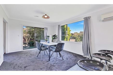 Photo of property in 7 Lacy Gate Place, Woodend, 7610