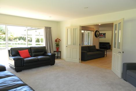 Photo of property in 32 Blue Marlin Drive, Kerikeri, 0230