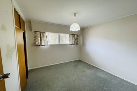 Photo of property in 21 Marlborough Avenue, Glenfield, Auckland, 0629