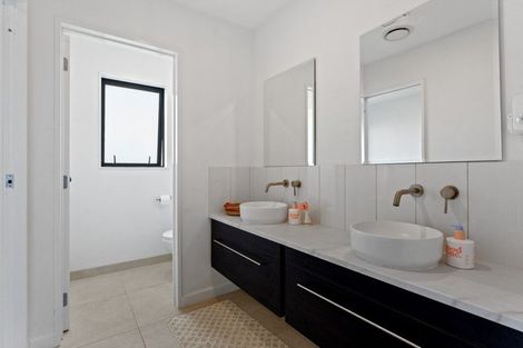 Photo of property in 65 Campbell Road, Brunswick, Whanganui, 4571