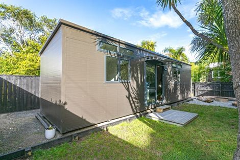 Photo of property in 163 Ocean Beach Road, Tairua, 3508