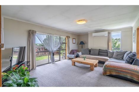 Photo of property in 15 Farrar Street, Heidelberg, Invercargill, 9812