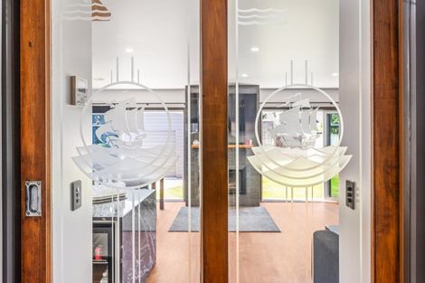 Photo of property in 50a Winchester Street, Levin, 5510