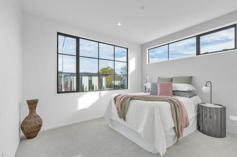 Photo of property in 130 Stanmore Road, Linwood, Christchurch, 8011