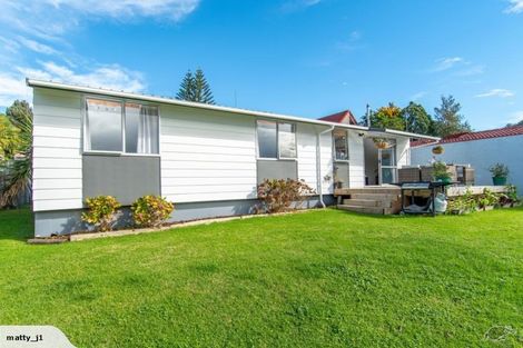 Photo of property in 85c Churchill Road, Judea, Tauranga, 3110