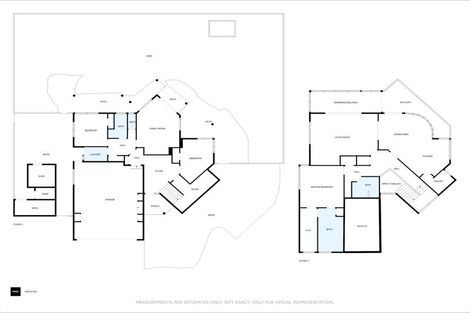Photo of property in 2 Seychelles Drive, Papamoa Beach, Papamoa, 3118