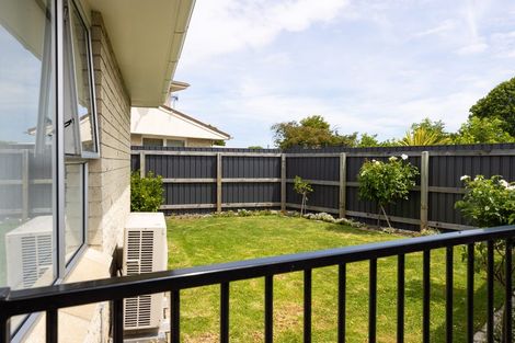 Photo of property in 1/508 Poplar Place, Akina, Hastings, 4122