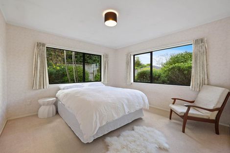 Photo of property in 57 Mirrabooka Avenue, Botany Downs, Auckland, 2010