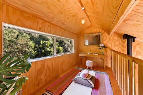 Photo of property in 20 Valley Street, Island Bay, Wellington, 6023