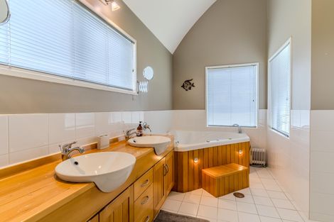 Photo of property in 146 Max Smith Drive, Twizel, 7901