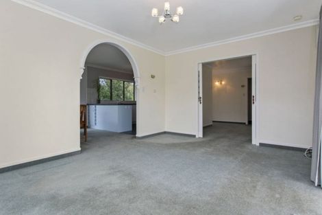 Photo of property in 4 Weld Street, Cambridge, 3434