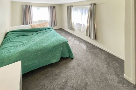 Photo of property in 425 Kainga Road, Brooklands, Christchurch, 8083