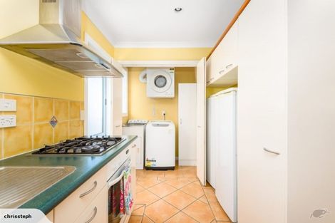 Photo of property in 18 Heathglen Avenue, Parklands, Christchurch, 8083