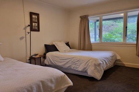 Photo of property in 40 Torquay Street, Kaikoura, 7300