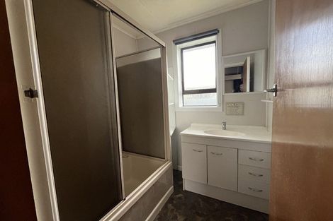 Photo of property in 11 Stephens Street, Waikiwi, Invercargill, 9810