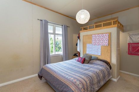 Photo of property in 317 Wood Street, Woodside, Greytown, 5794