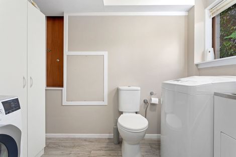 Photo of property in 149 College Road, Edgecumbe, 3120