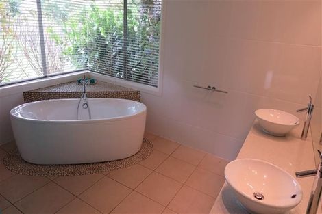 Photo of property in 38 William Potter Lane, Karaka, Papakura, 2580