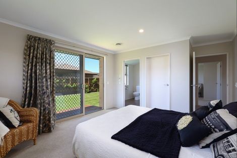 Photo of property in 7 Wilkie Street, Motueka, 7120