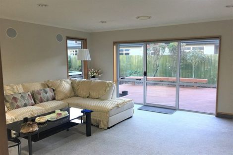 Photo of property in 25 Brigham Drive, Halswell, Christchurch, 8025