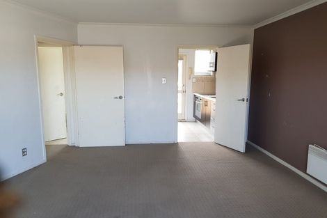 Photo of property in 2/528 Armagh Street, Linwood, Christchurch, 8011