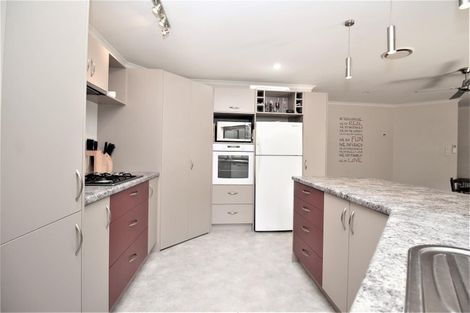 Photo of property in 57 Tawhai Place, Parahaki, Whangarei, 0112