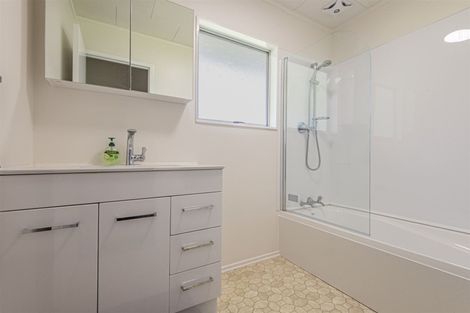 Photo of property in 61 Ross Street, Onerahi, Whangarei, 0110