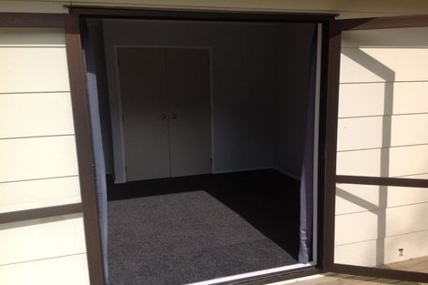 Photo of property in 219/17 Neal Avenue, Glenfield, Auckland, 0629