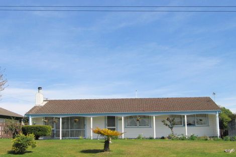 Photo of property in 27 Alison Street, Mangakakahi, Rotorua, 3015
