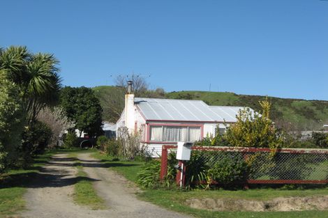 Photo of property in 31 Mclean Street, Wairoa, 4108