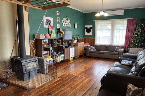 Photo of property in 34 Cloten Road, Stratford, 4332