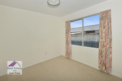 Photo of property in 43 Tapper Crescent, Tikipunga, Whangarei, 0112