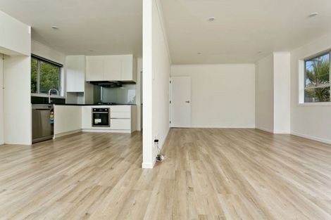 Photo of property in 7 Bryers Place, Bayview, Auckland, 0629