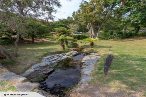 Photo of property in 100 Putiki Drive, Putiki, Whanganui, 4500