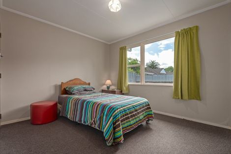 Photo of property in 8/18 Ada Street, Hokowhitu, Palmerston North, 4410