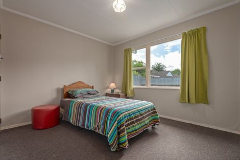 Photo of property in 8/18 Ada Street, Hokowhitu, Palmerston North, 4410