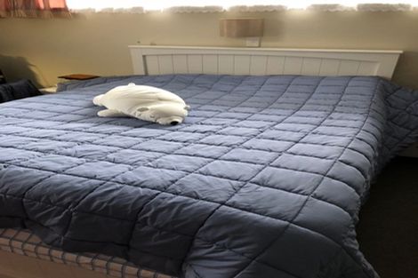 Photo of property in 222 Waiwhetu Road, Waterloo, Lower Hutt, 5011