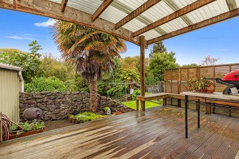 Photo of property in 56 Blomfield Street, Pukehangi, Rotorua, 3015