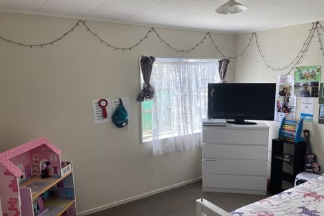 Photo of property in 2/155a Finlayson Avenue, Clendon Park, Auckland, 2103