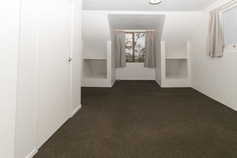 Photo of property in 256b Don Buck Road, Massey, Auckland, 0614