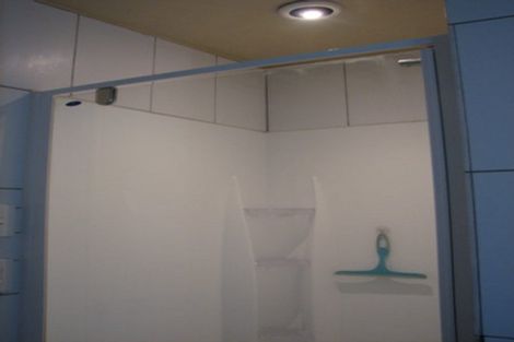 Photo of property in 40-42 Wairere Road, Belmont, Lower Hutt, 5010