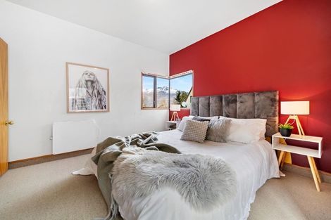 Photo of property in 23b Lochy Road, Fernhill, Queenstown, 9300