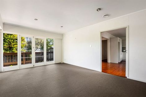 Photo of property in 66 Weldene Avenue, Glenfield, Auckland, 0629