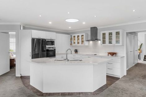 Photo of property in 3 Sutton Way, Bethlehem, Tauranga, 3110