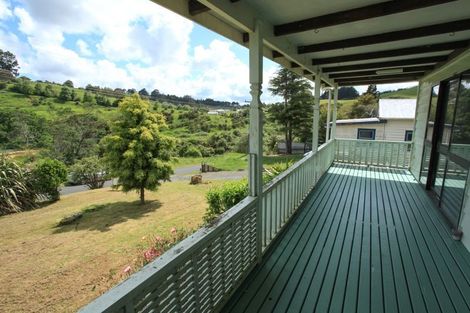 Photo of property in 17 Gully Road, Glen Afton, Huntly, 3771