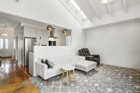 Photo of property in 12 Sheehan Street, Ponsonby, Auckland, 1011