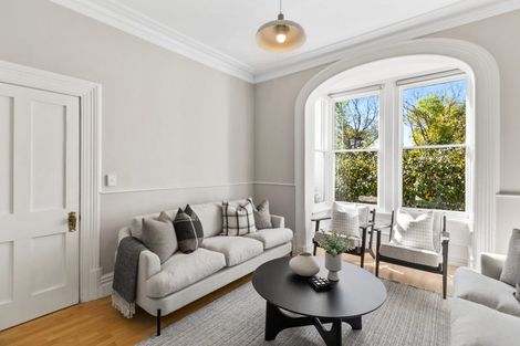 Photo of property in 23 Craigie Avenue, Parkside, Timaru, 7910