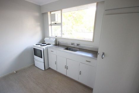 Photo of property in 37 Union Street, Hokowhitu, Palmerston North, 4410