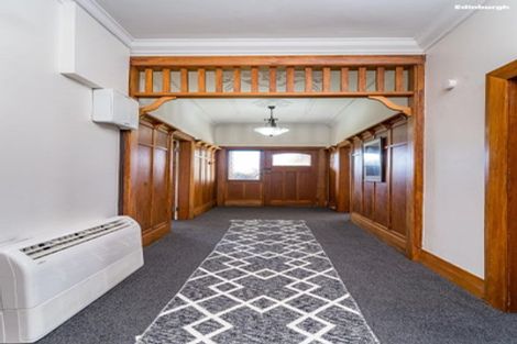 Photo of property in 170 Elgin Road, Maryhill, Dunedin, 9011