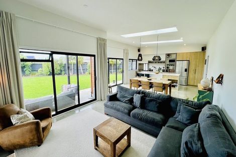 Photo of property in 40 Halifax Drive, Waipu, 0510